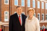 Hall County students to benefit from $2.2 million UGA medical scholarship