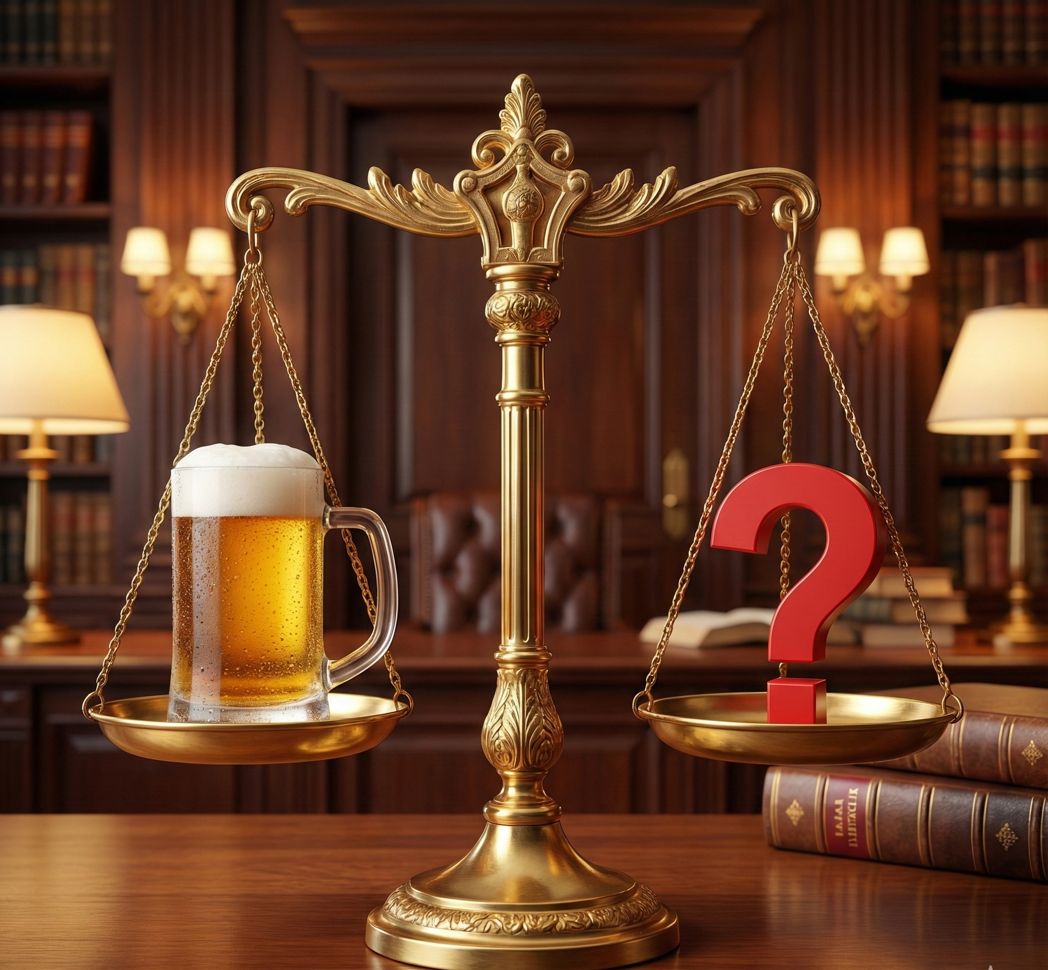 Fact check: No, a first or second DUI is not becoming a felony in