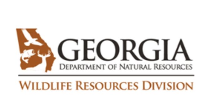 Georgia DNR