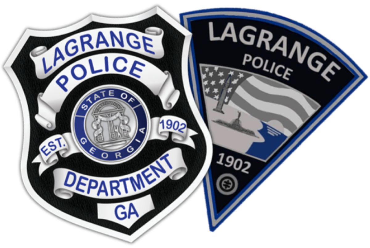 LaGrange police investigate stabbing Now Georgia
