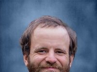 Jackson Lee Strickland