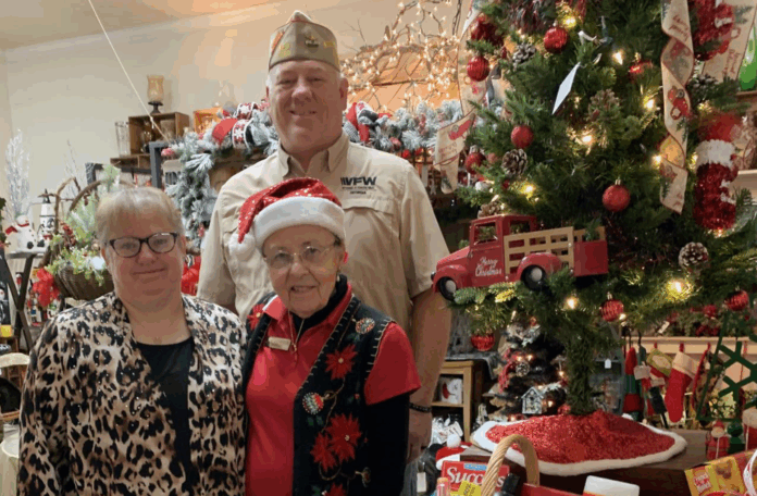 Unforgettable Creations2