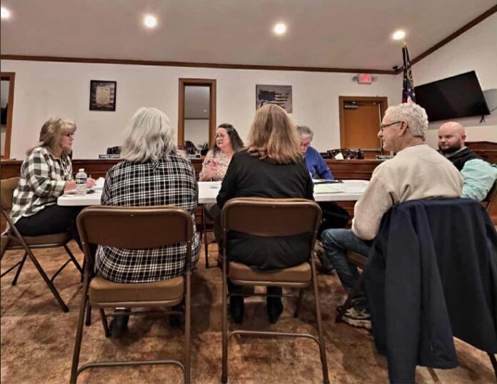 alto city council pic