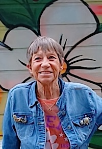 obit griffin-sudderth