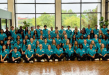 Looking to pursue a health care career?