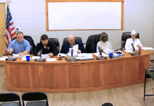 City of Cleveland to hold budget hearings
