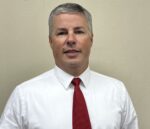 Central High School names new head football coach