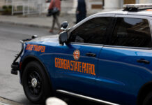 Memorial Day traffic deaths rise to six as holiday travel continues