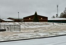 Habersham County Schools closed Jan. 28