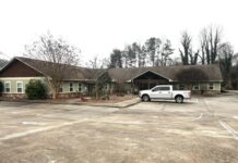 Cleveland Council purchases property for new municipal facilities