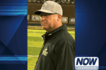 Hart County names Biff Parson head football coach