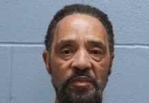 Opelika man held on $80,000 bond for animal cruelty