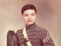 Efrain Atalig Manglona, Jr.