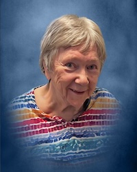 obit-Janie Merck