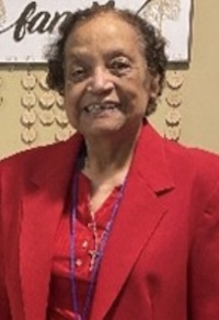 obit-Julia Mae Lopes