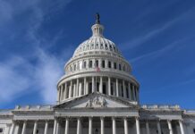 War powers debate intensifies after Trump orders attack on Iran without approval by Congress