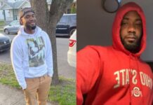 Human remains found in Toccoa identified as missing man