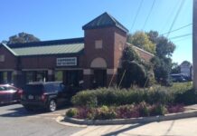 Small Business Spotlight: Copperhead Tax Services