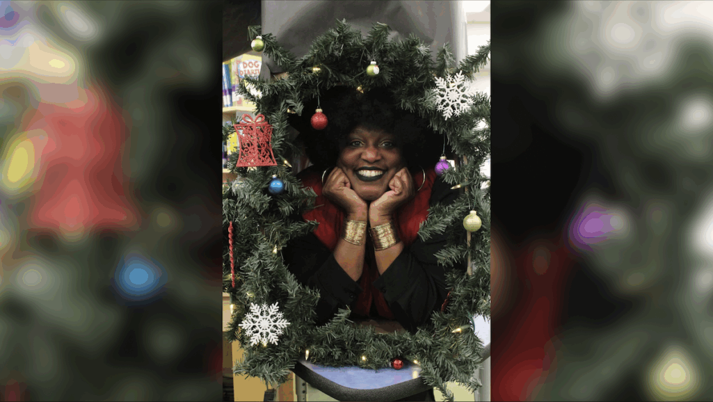 Driver fleeing ICE officers crashes, killing a Georgia teacher, authorities say