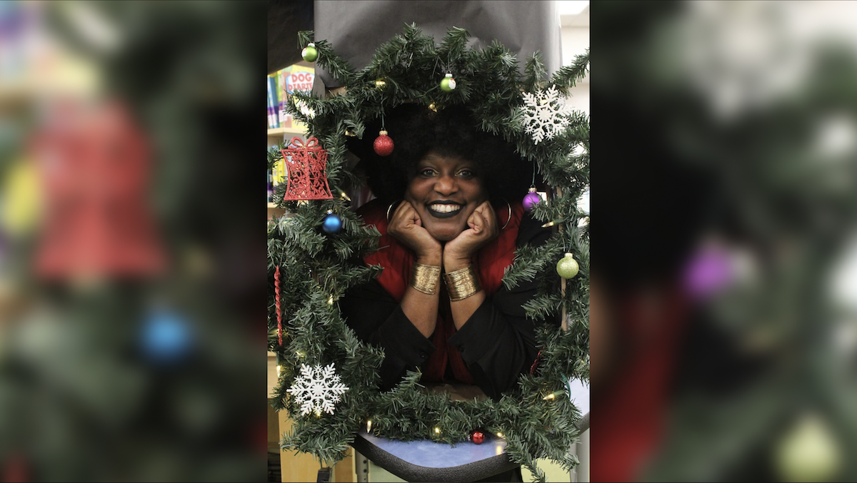 Driver fleeing ICE officers crashes, killing a Georgia teacher, authorities say