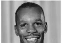 Soldier Performance Readiness Center to be named after Columbus native