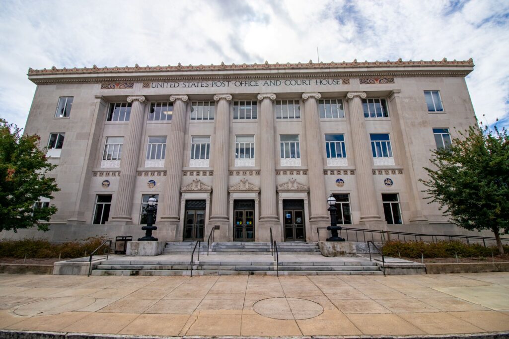 Columbus meth dealer dubbed 'Meatball' facing life sentence - Now Georgia