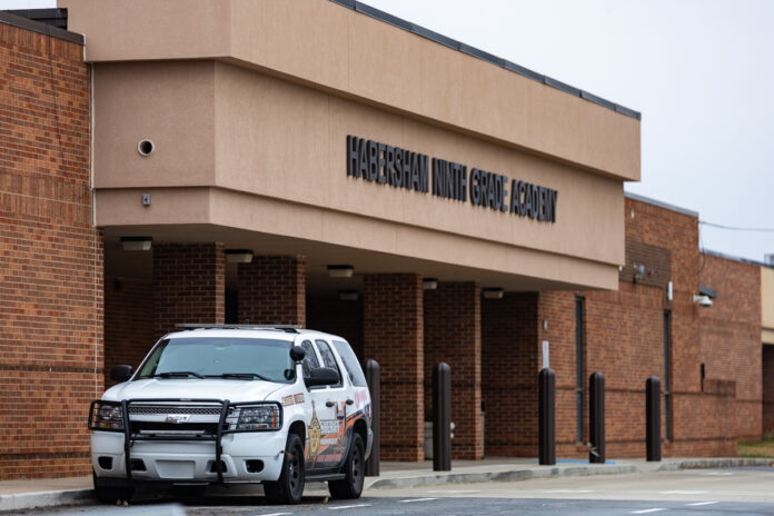 HNGA_SuspiciousPerson_2_19_2026_0-10