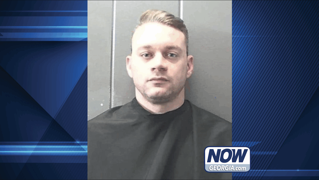 Former YMCA gymnastics coach convicted in Hart County sex-crimes trial