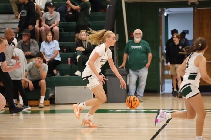 Klara_Dvorakova_2026_POFFENBERGER