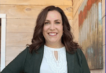 White County school system finance director heading to Gainesville