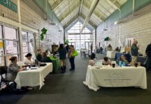 “You Are The Reason” campaign connects county government with the community