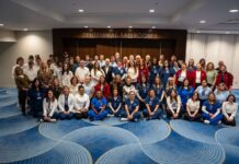 NGTC students earn 23 medals at state SkillsUSA