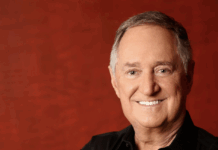 Singer-songwriter Neil Sedaka at age 86