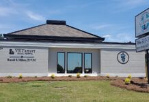 Small Business Spotlight: VETsmart Animal Hospital