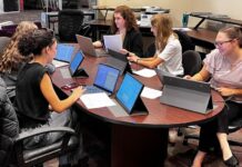 Piedmont University and UGA Extension offer free tax preparation in Habersham and Banks counties