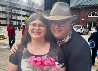 When objectivity meets fatherhood