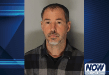 Gainesville man charged after CSAM found on phone