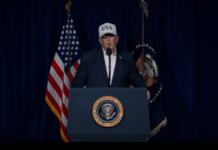 World leaders react cautiously to US and Israeli strikes on Iran as fears grow of a wider war