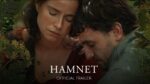 Hamnet