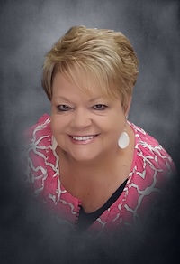 Phyllis Wilbanks Johnson