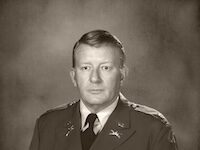 Richard Scott Scribner