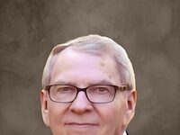 Thomas Jackson Westmoreland