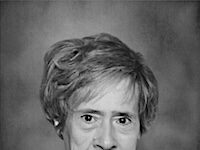 Patsy Josephine Armour