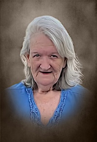 obit gailey
