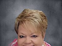 Phyllis Wilbanks Johnson