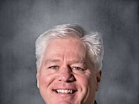 Joseph Christopher “Joe” Yeager