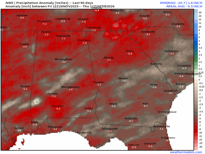 precip_90d_anom_georgia_2026022612