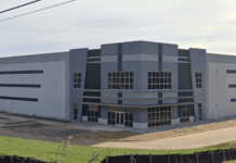 DHS pauses new immigrant warehouse purchases amid review of Noem-era contracts