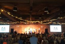 What’s next for local TV singing stars?