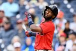 Profar will miss full season after appeal resolved for second positive drug test, AP sources say